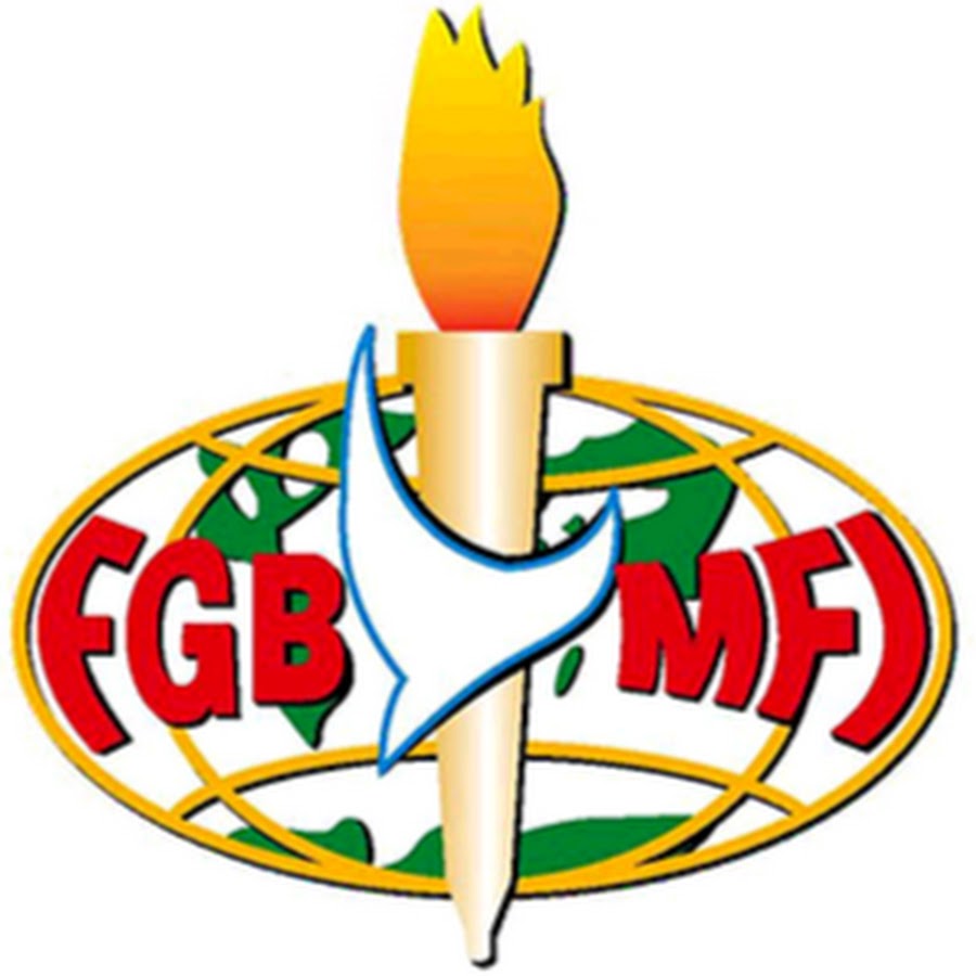 Background FGBMFI